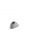 Кецове LACOSTE VAULTSTAR ESM SPI WHT Кецове LACOSTE VAULTSTAR ESM SPI WHT